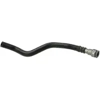 Meyle Hydraulikschlauch, Lenkung 3596320002 für BMW