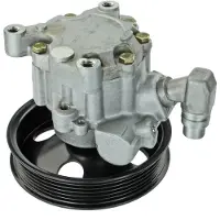 Meyle Hydraulikpumpe, Lenkung 0146310003 für MERCEDES-BENZ