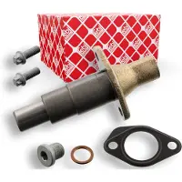 Febi Spanner, Steuerkette 100410 für MERCEDES-BENZ