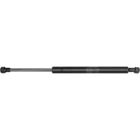 Sonstiges Stabilus Gasfeder, Koffer-/Laderaum Beidseitig 9832Ni