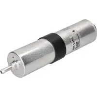 MANN-FILTER Kraftstofffilter wk5010 Leitungsfilter 260mm für BMW
