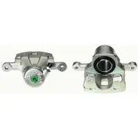Brembo Bremssattel f30048 Hinterachse links für HYUNDAI