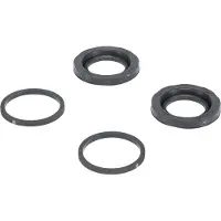 Ate Dichtungssatz, Bremssattel 13044135052 für MERCEDES-BENZ