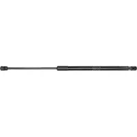 STABILUS Gasfeder Kofferraum MERCEDES-BENZ B-Klasse 242890 2011-2018