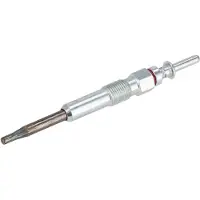 Febi Glühkerze 24094 für BMW