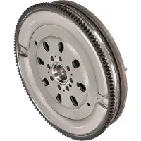 LuK Schwungrad 415049010 für VAUXHALL NISSAN RENAULT
