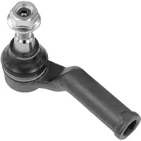 Meyle Spurstangenkopf 716 020 0020 Vorderachse links für FORD VOLVO LAND ROVER