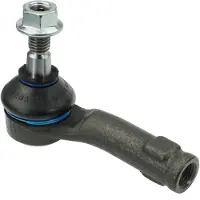 Meyle Spurstangenkopf 7160200022 Vorderachse links für FORD