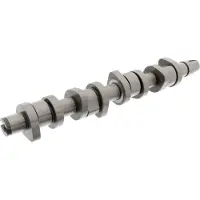 Febi Nockenwelle 33194 für VW
