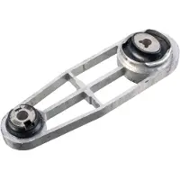 Febi Lagerung, Motor 34133 hinten für DACIA