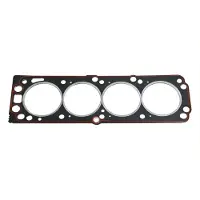 Elwis Dichtung, Zylinderkopf 0042633 für OPEL DAEWOO