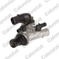CALORSTAT by Vernet Thermostat, Kühlmittel th653980j für LANCIA
