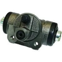 Ate Radbremszylinder 24322011213 für FORD NISSAN