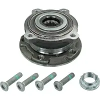 Meyle Radnabe 300 312 2104