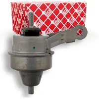 Febi Lagerung, Motor 31861 Rechts