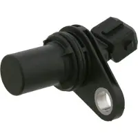 Febi Sensor, Nockenwellenposition 24835 für FORD