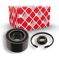 Febi Radlagersatz 40703 für DS PEUGEOT