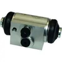 Ate Radbremszylinder 24.3220-1717.3 für PEUGEOT