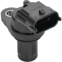 Bosch Sensor, Nockenwellenposition 0232103114 für MERCEDES-BENZ