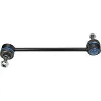 Meyle Tyc/vzpera, stabilisator