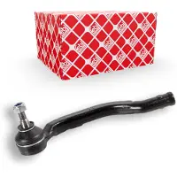 Febi Spurstangenkopf 21283 Vorderachse links für OPEL VAUXHALL FIAT RENAULT NISSAN