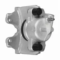 Ate Bremssattel 24360197115 für FORD VOLVO LAND ROVER