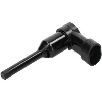 FEBI BILSTEIN Sensor, Kühlmittelstand 103549 für OPEL SATURN VAUXHALL