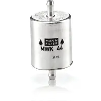 Mann Benzinfilter für BMW/Triumph/Ducati DUCATI ALS ORIGINALERSATZ