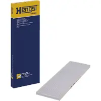 HENGST FILTER Filter, Innenraumluft e953li für FIAT PEUGEOT CITROËN RENAULT TRUCKS