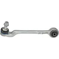 Meyle Lenker, Radaufhängung 3160500083 hinten für BMW