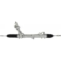 MAPCO Lenkgetriebe 29650 für BMW