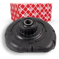Febi Federbeinstützlager 31387 unten für VOLVO