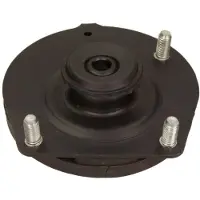 MAXGEAR Federbeinstützlager 723224 Hinterachse links für MAZDA