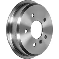 Ate Bremstrommel 24021800231 für MERCEDES-BENZ