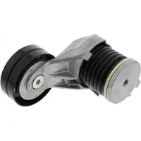 MAPCO Spannarm, Keilrippenriemen 24888 für VAG