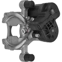 Ate Bremssattel 24623870485 für VAG