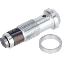 Febi Spanner, Steuerkette 40152 für MERCEDES-BENZ