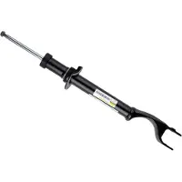 BILSTEIN Stoßdämpfer 24251556 Vorderachse links für MERCEDES-BENZ