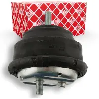 Febi Lagerung, Motor 15533