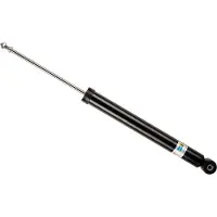 BILSTEIN Stoßdämpfer 19145563 Hinterachse für AUDI