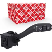 Febi Lenkstockschalter 46755 für AUDI SEAT