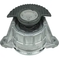 Meyle Motorträger 014 024 0108