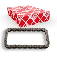 Febi Steuerkette 36339