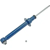 Meyle Stoßdämpfer 3267250041 Hinterachse für BMW