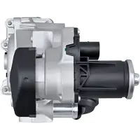 Hella AGR-Modul 6nu358167001 für VW