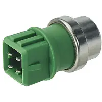 Meyle Sensor Kühlmitteltemperatur 100 810 0007 für VW SHARAN (7M8 7M9 7M6)