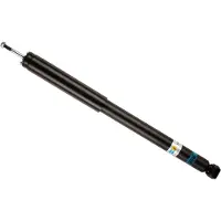 BILSTEIN Stoßdämpfer 24214001 Hinterachse für HONDA