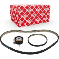 Febi Zahnriemensatz 100325 für FORD