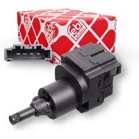 Febi Bremslichtschalter 103650 für VW