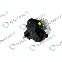Bosch Hochdruckpumpe 002002000273r für BMW SRT